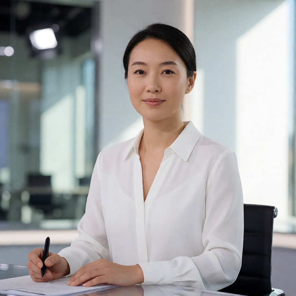 ob真人游戏知识与规则说明