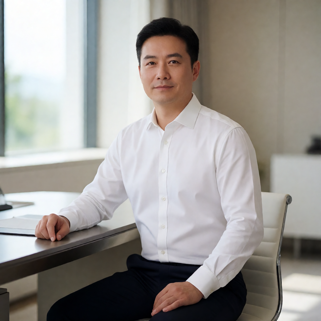 ob真人专业人物与荷官展示