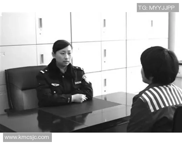 皇家帕托斯与约治比赛精彩瞬间回顾及详细事件分析 皇家帕托斯与约治比赛精彩瞬间回顾及详细事件分析