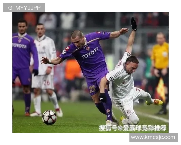 竞彩023巴伊亚对阵布拉甘全方位分析与赛前预测 竞彩023巴伊亚对阵布拉甘全方位分析与赛前预测