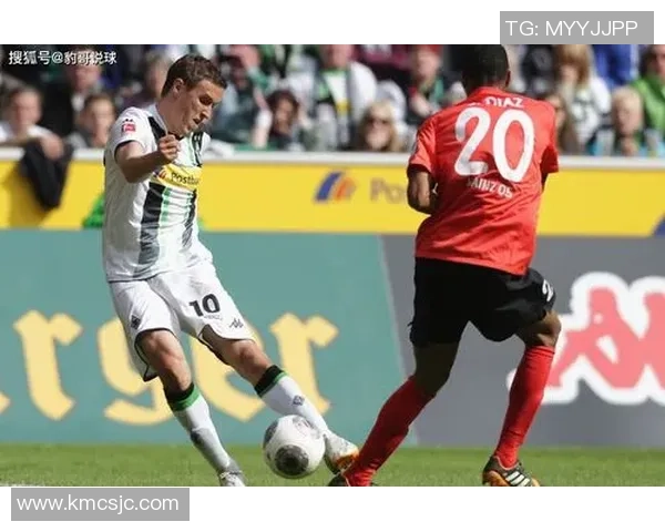 美因茨与利华古逊对决前瞻分析及赛果预测详解