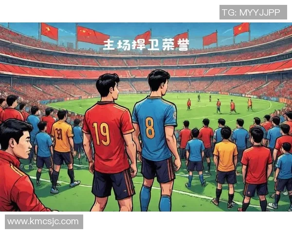 西班牙人主场迎战塞维利亚争夺西甲积分榜关键战役 西班牙人主场迎战塞维利亚争夺西甲积分榜关键战役