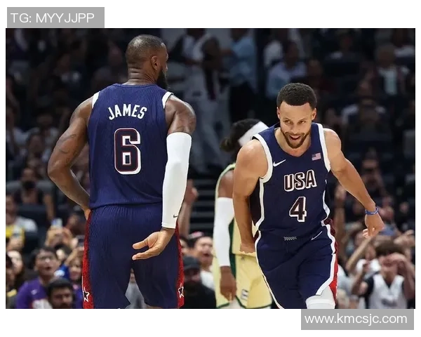 阿姆卡尔与莫陆军激战正酣比分悬念引人关注 阿姆卡尔与莫陆军激战正酣比分悬念引人关注