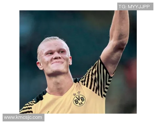 雷奥亚与埃瓦尔展开友谊赛激战球迷期待精彩对决与新星表现 雷奥亚与埃瓦尔展开友谊赛激战球迷期待精彩对决与新星表现