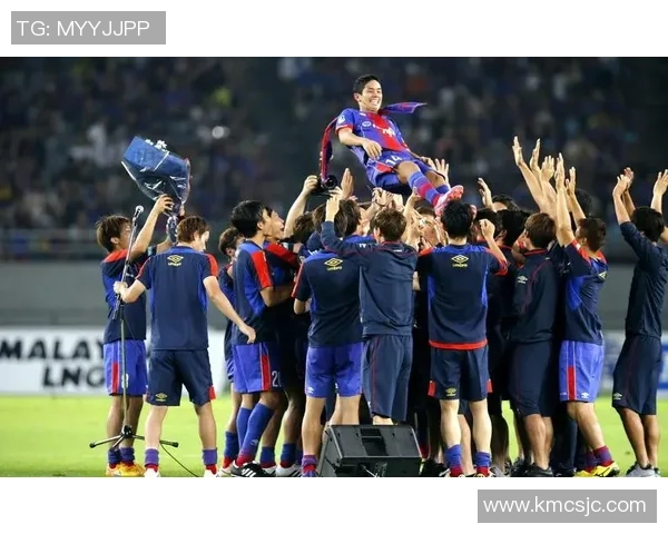 京都不死鸟与山形山神激战成败揭晓精彩赛果分析 京都不死鸟与山形山神激战成败揭晓精彩赛果分析