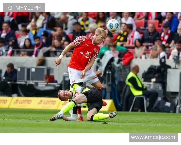 勒沃库森对阵美因茨精彩视频直播全程回顾与分析