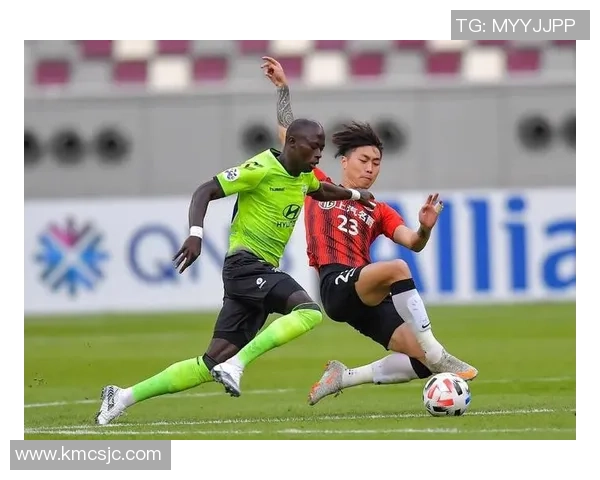 圣何塞地震与波特兰伐木工历史交锋回顾与战绩分析 圣何塞地震与波特兰伐木工历史交锋回顾与战绩分析