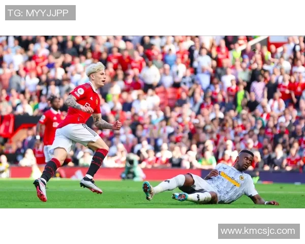 慢切斯特城与南安普顿的激烈对决揭示英超新赛季的竞争格局 慢切斯特城与南安普顿的激烈对决揭示英超新赛季的竞争格局