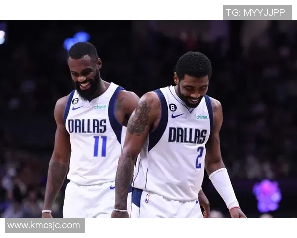 森林狼与独行侠精彩对决全场录像回放分析与精彩瞬间回顾 森林狼与独行侠精彩对决全场录像回放分析与精彩瞬间回顾