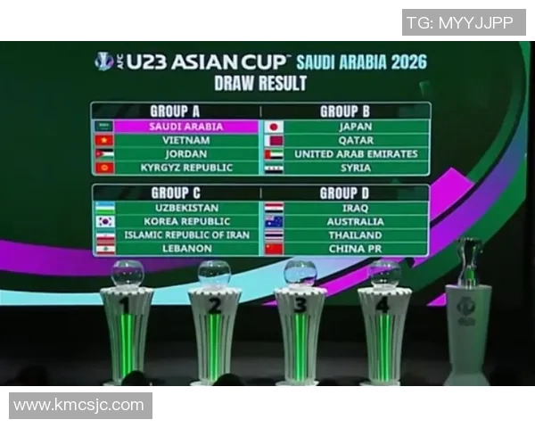 泰国U23对阵伊拉克U23比赛前瞻及胜负预测分析 泰国U23对阵伊拉克U23比赛前瞻及胜负预测分析