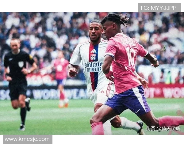 珀斯vS阿德莱德1月11预测