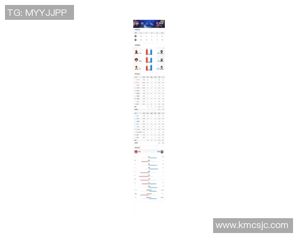 11月21日火箭队与掘金精彩对决回放分析及赛后点评 11月21日火箭队与掘金精彩对决回放分析及赛后点评