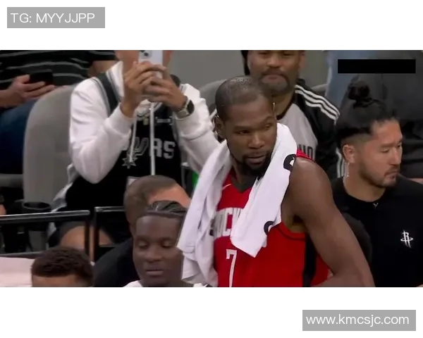 1月4日火箭与勇士精彩对决全场录像回放及赛后分析 1月4日火箭与勇士精彩对决全场录像回放及赛后分析