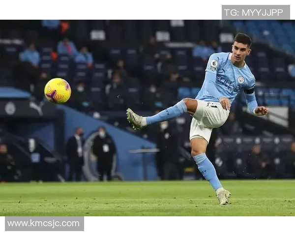 2013至2014赛季曼城对南安普顿精彩对决回顾与分析