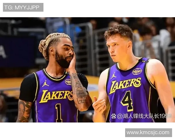 2016年NBA西部决赛第七场勇士对雷霆精彩回顾与赛后分析