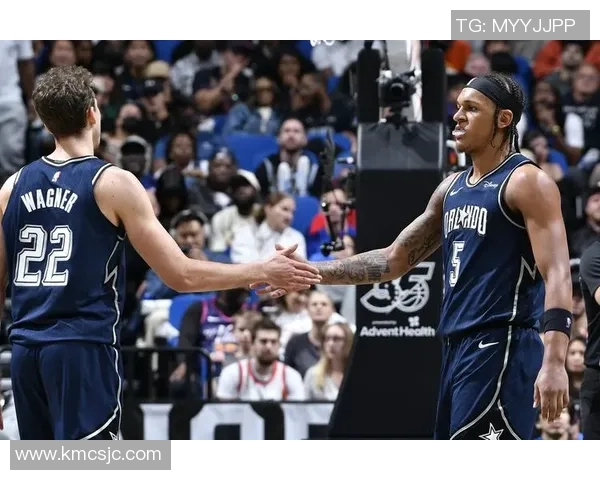 2018年11月27日NBA常规赛魔术对勇士精彩直播回顾与赛后分析