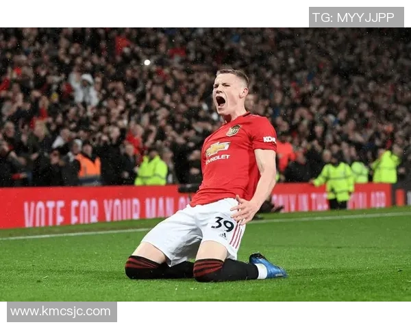 2018法乙精彩对决瓦朗谢纳主场迎战索肖全场回顾与分析