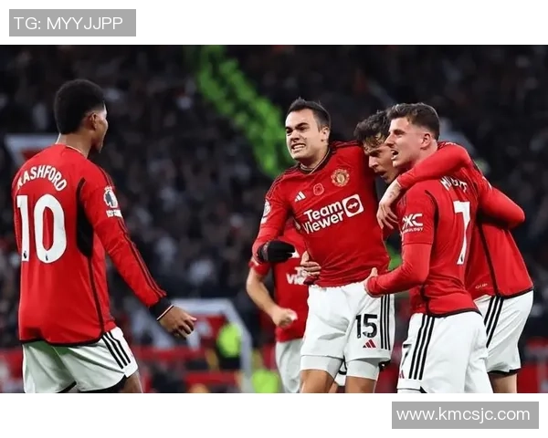 2019年3月2日曼联主场迎战南安普顿精彩赛事回顾与分析