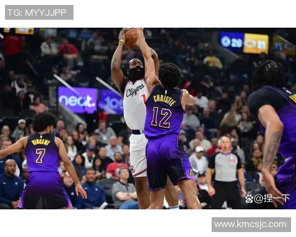 2020年9月12日NBA季后赛快船对掘金精彩全场回顾视频分享