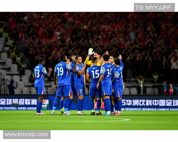 中超焦点战国安迎战申花争夺积分榜重要位置 中超焦点战国安迎战申花争夺积分榜重要位置