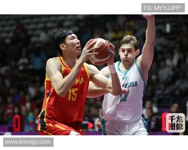 亚运会男篮对阵哈萨克斯坦精彩视频回放全程回顾与精彩瞬间分析 亚运会男篮对阵哈萨克斯坦精彩视频回放全程回顾与精彩瞬间分析