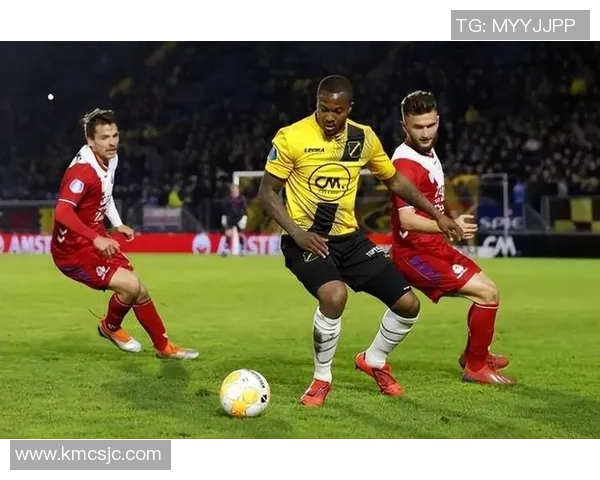 兹沃勒与格罗宁根激战回顾分析赛场表现与战术对决