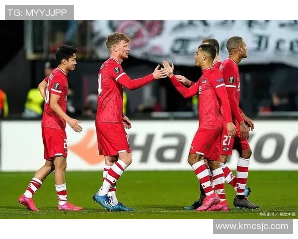 埃夫斯堡与哈马比历届交锋记录及比赛精彩瞬间回顾 埃夫斯堡与哈马比历届交锋记录及比赛精彩瞬间回顾