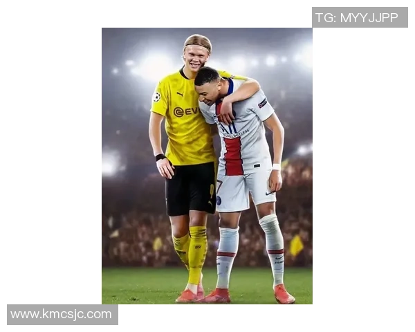 奥林匹亚斯科与阿森纳历史交锋记录分析及战绩回顾 奥林匹亚斯科与阿森纳历史交锋记录分析及战绩回顾