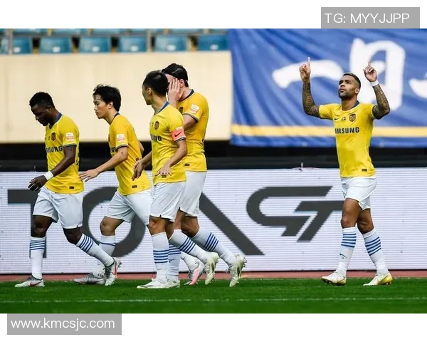 巴内切亚与瓦尔迪维亚的精彩对决比分揭晓几比几