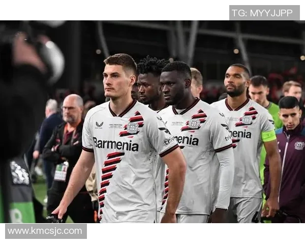 德乙精彩对决帕德博恩迎战因戈尔施塔特全力争胜之战