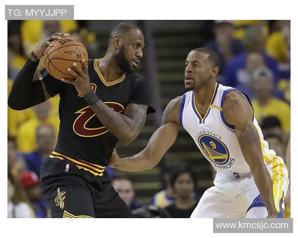 湖人对决热火总决赛第二节精彩回顾高清版视频分析与解说