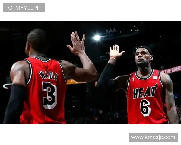 湖人热火总决赛第一场精彩回放分析与战术解读