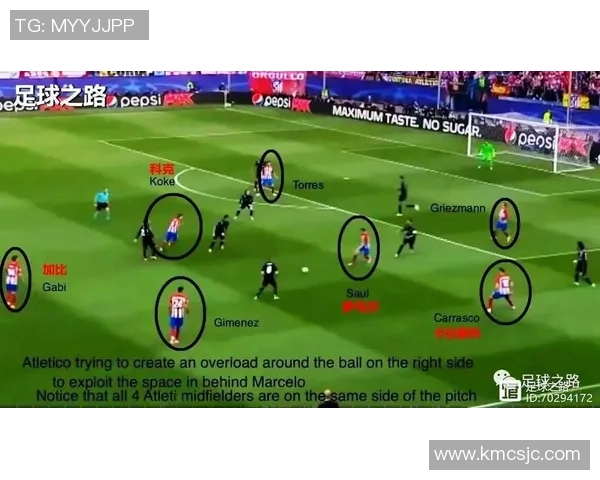 皇马与莫陆军对决数据分析全景呈现及战术解析