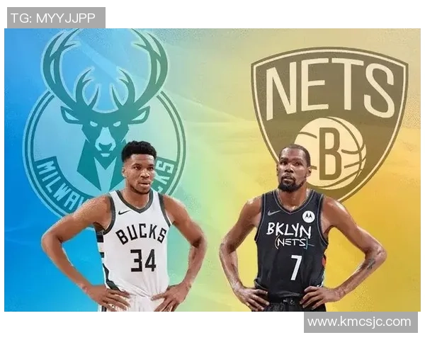 篮网与雄鹿激战四节精彩回放全场精彩瞬间重温与分析 篮网与雄鹿激战四节精彩回放全场精彩瞬间重温与分析