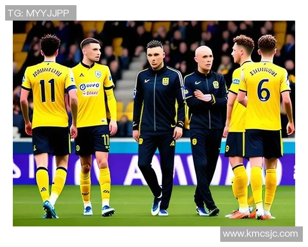 荷乙邓博什与阿尔梅勒城比赛推迟原因分析及影响探讨 荷乙邓博什与阿尔梅勒城比赛推迟原因分析及影响探讨