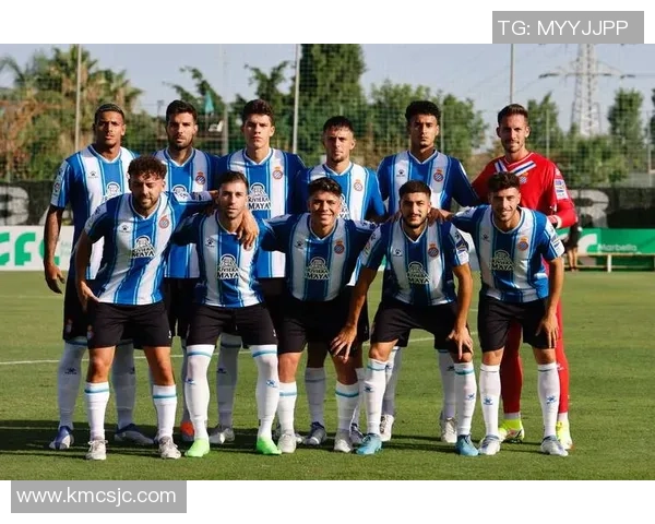 西乙精彩对决西班牙人迎战马略卡视频直播全程回顾与分析