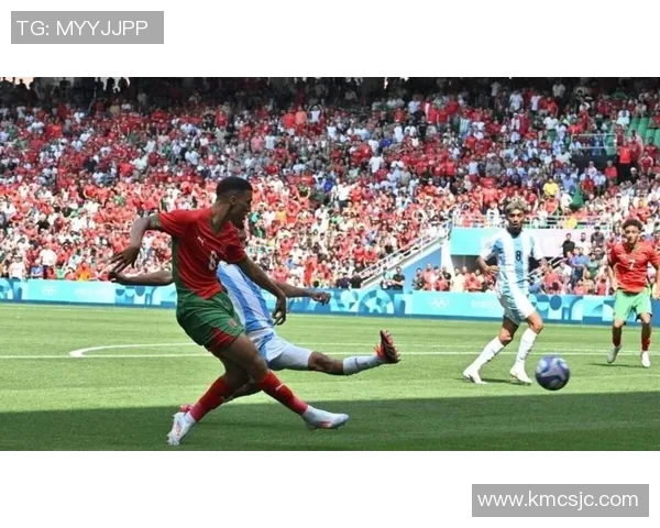 阿根廷U20对决俄罗斯U20精彩直播全程回顾与赛后分析