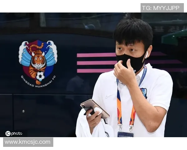 青岛黄海与广州富力第二回合激战在即谁将晋级争夺荣誉之巅