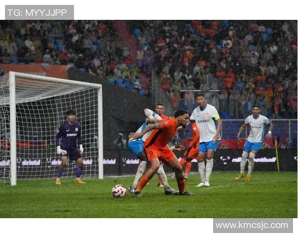 1比0打败青岛西海岸 云南玉昆获三连胜