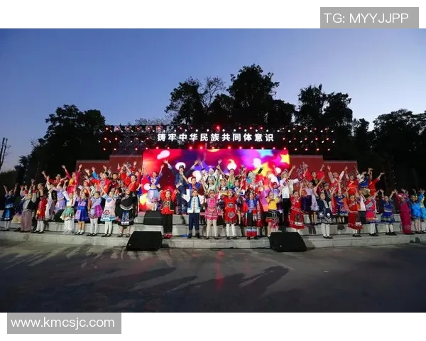 30支部队,300+实力选手!奏响办学共同体“羽”乐篇章! 30支部队,300+实力选手!奏响办学共同体“羽”乐篇章!