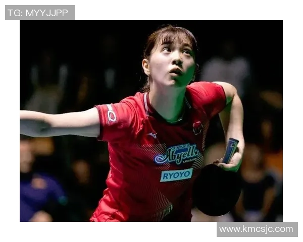 WTT球星赛女单4强发生,日本队占3席,国乒无缘,张本美和战桥本 WTT球星赛女单4强发生,日本队占3席,国乒无缘,张本美和战桥本