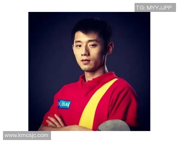 上海乒羽主任:张继科真人秀出场费比肩一线影星 国乒以为这是社会认可 上海乒羽主任:张继科真人秀出场费比肩一线影星 国乒以为这是社会认可