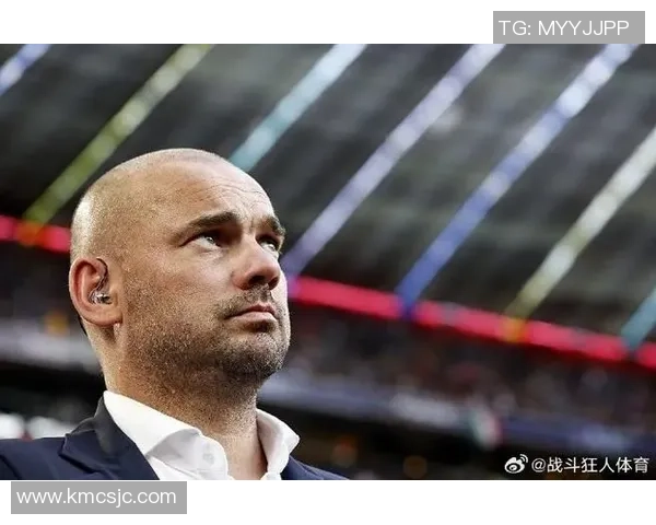 去贾府当体育总监?斯内德:假如联络我,我肯定会和他们谈谈 去贾府当体育总监?斯内德:假如联络我,我肯定会和他们谈谈