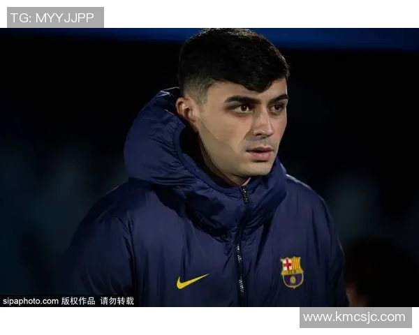 巴萨重磅!帕斯夸尔回归商洽堕入要害48小时,1-1条款成最大妨碍 巴萨重磅!帕斯夸尔回归商洽堕入要害48小时,1-1条款成最大妨碍