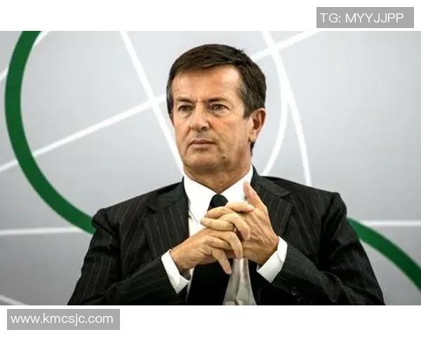 意大利市长盛赞南京学校足球生机:等待你们未来发明佳绩 意大利市长盛赞南京学校足球生机:等待你们未来发明佳绩