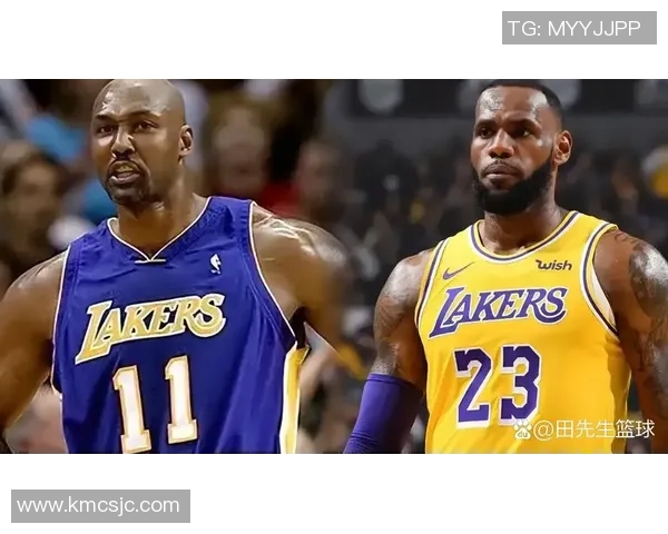 无“文”怎么敌得过湖人- 三核场均70分23助攻，少输当赢吧!