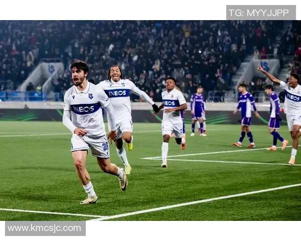 欧协联:洛桑VS佛罗伦萨,最新数据库比分猜测 欧协联:洛桑VS佛罗伦萨,最新数据库比分猜测