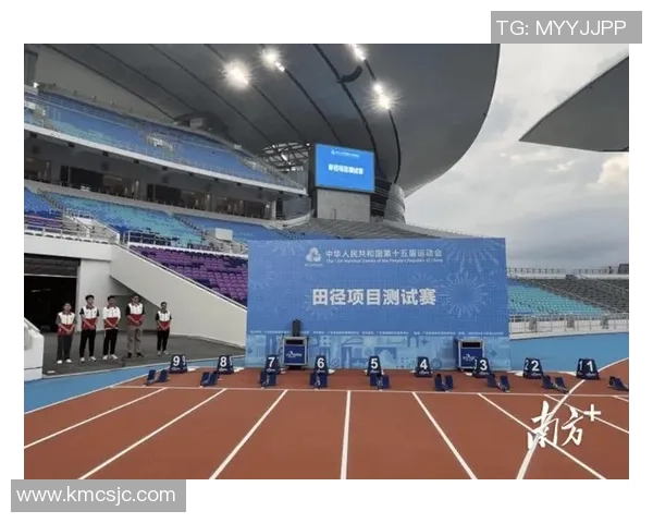 第十二届市运会落幕 洪山区斩获大众体育类三项全市榜首 第十二届市运会落幕 洪山区斩获大众体育类三项全市榜首