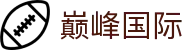 巅峰国际-科技赋能场景,让娱乐更有趣。