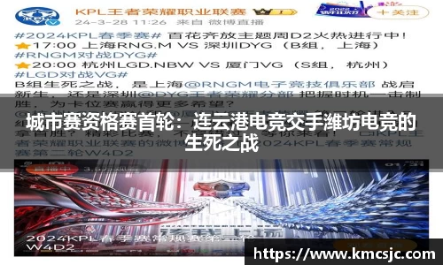 星空.综合体育(中国)官方网站